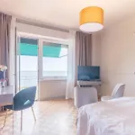 Diana Grand Hotel