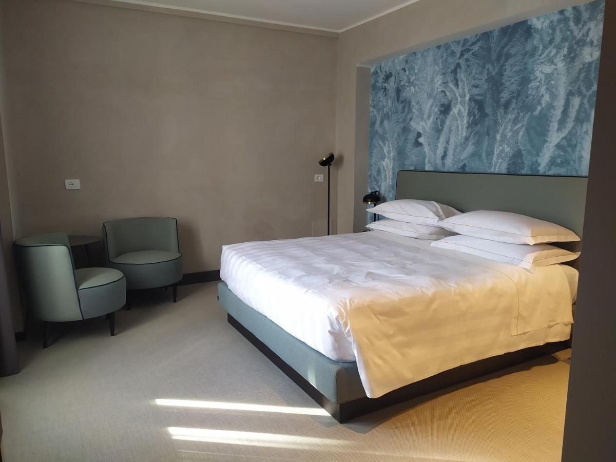 Diana Grand 4*