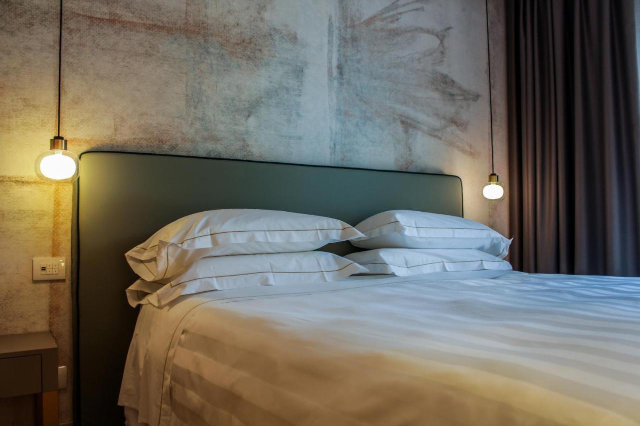 Hotel Diana Grand 4*