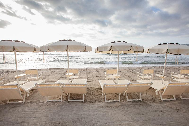 Diana Grand Hotel 4*