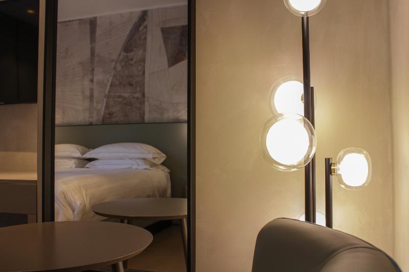 Hotel Diana Grand Alassio