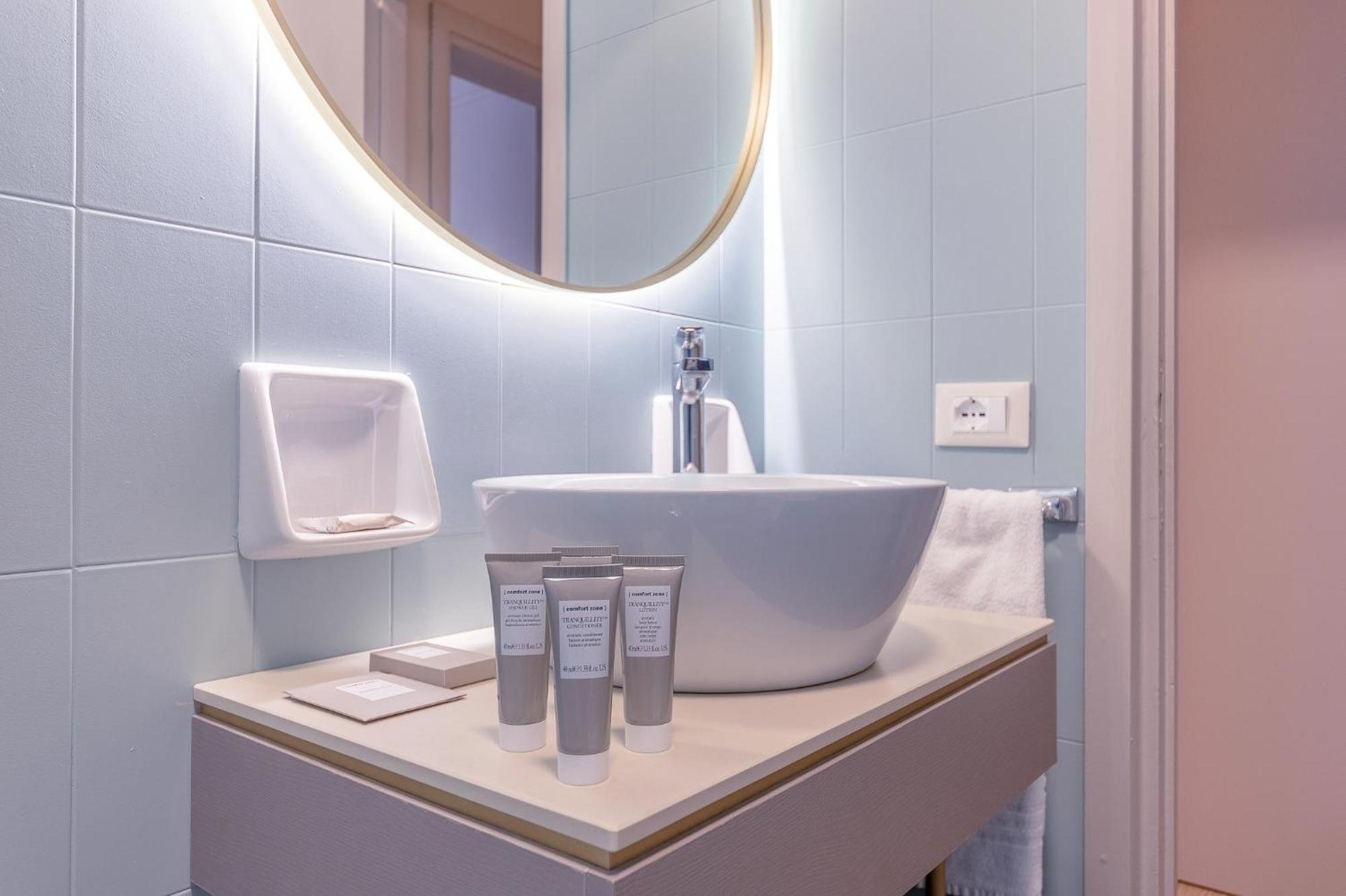 Hotel Diana Grand Alassio