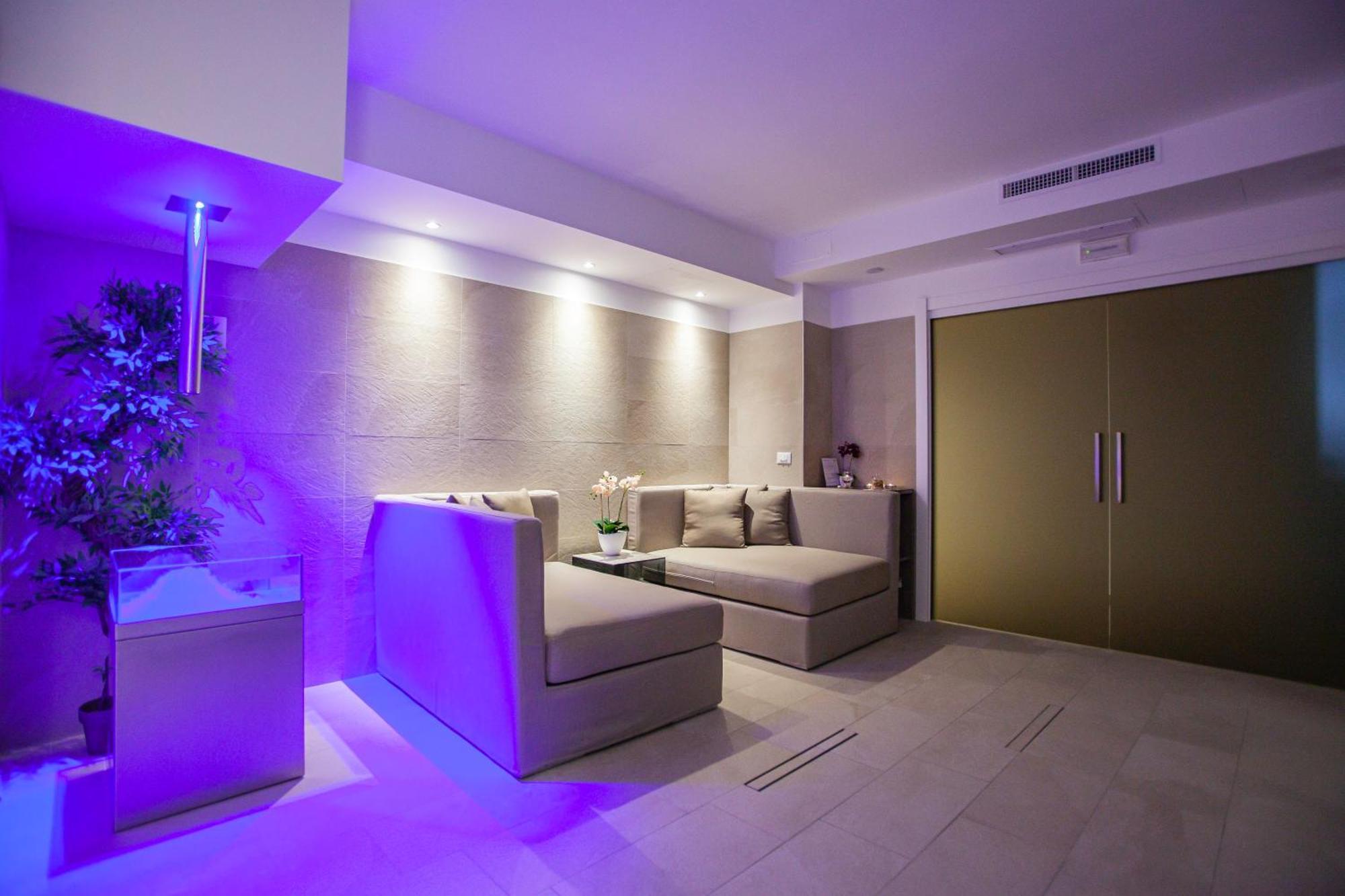 Diana Grand 4*
