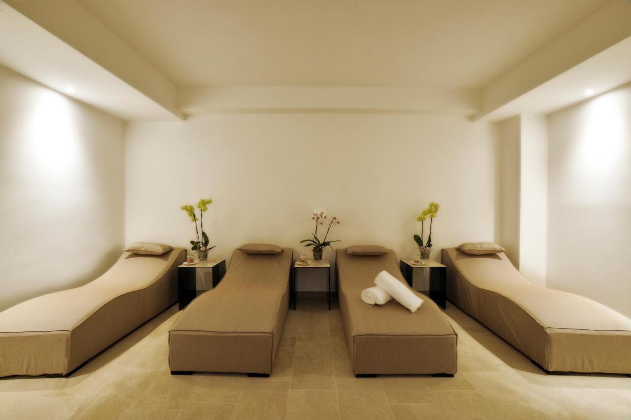 Diana Grand Hotel Alassio