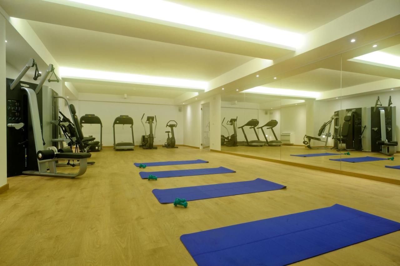 Hotel Diana Grand 4*