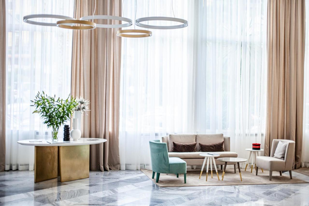 Diana Grand Hotel Alassio