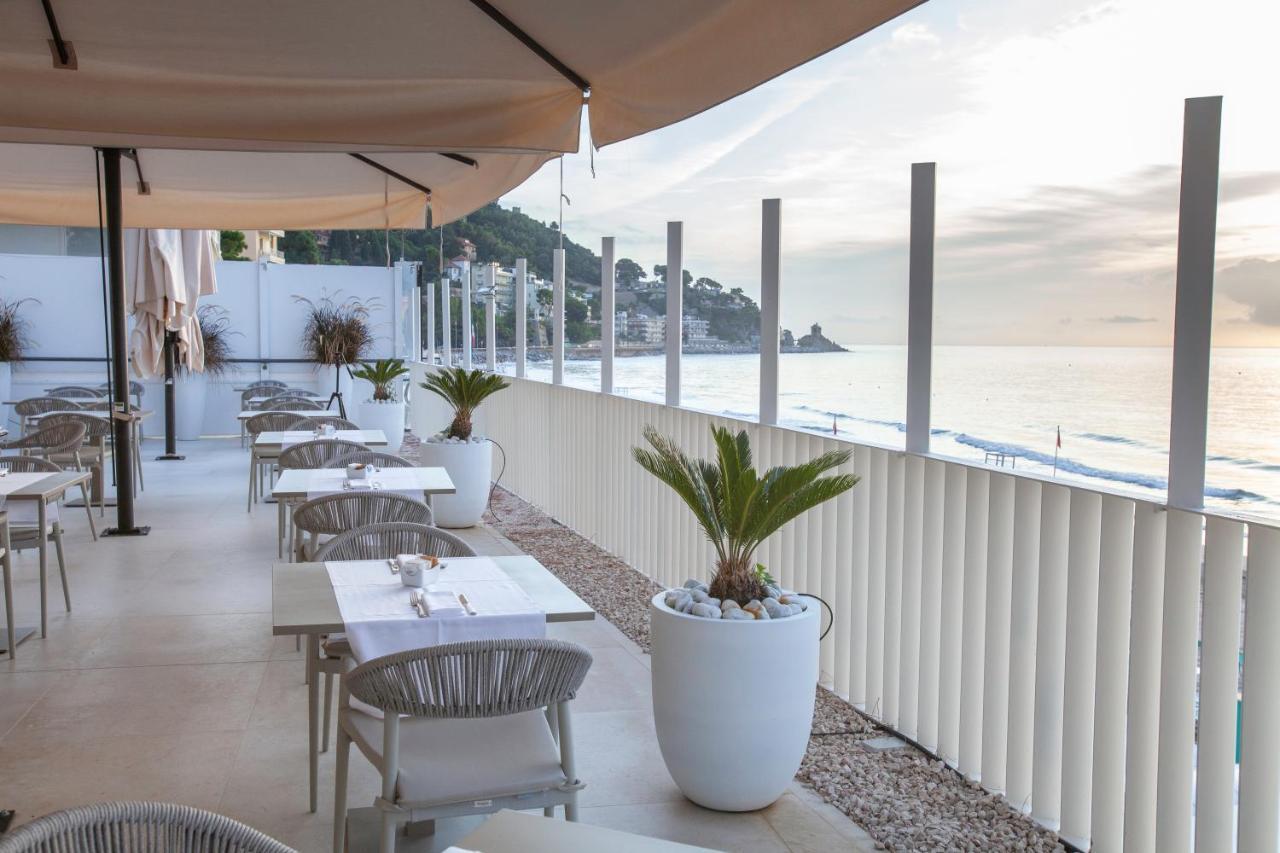 Diana Grand Hotel 4*